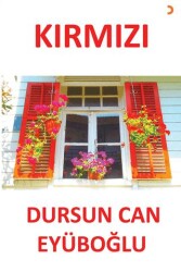 Kırmızı - 1