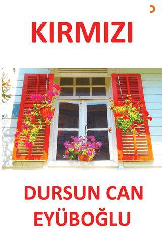 Kırmızı - 1
