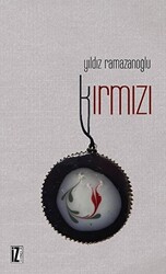 Kırmızı - 1