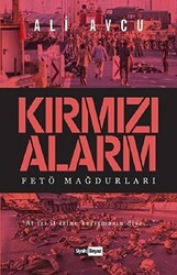 Kırmızı Alarm - 1