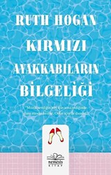 Kırmızı Ayakkabıların Bilgeliği - 1