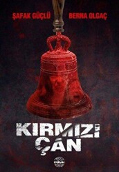 Kırmızı Çan - 1