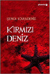 Kırmızı Deniz - 1