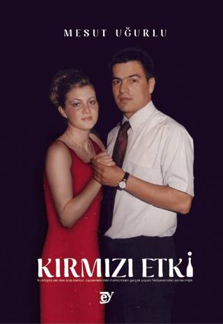 Kırmızı Etki - 1