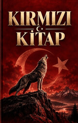 Kırmızı Kitap - Bytok AI Yayınları