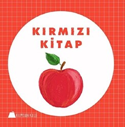 Kırmızı Kitap - 1