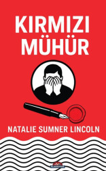 Kırmızı Mühür - Klasikhane