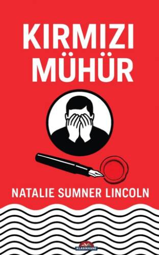Kırmızı Mühür - 1