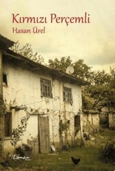 Kırmızı Perçemli - Liman Kitaplar