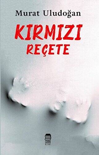 Kırmızı Reçete - 1