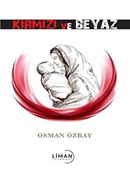 Kırmızı ve Beyaz - 1