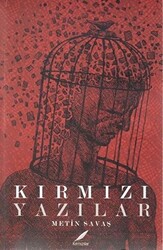 Kırmızı Yazılar - 1