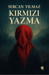 Kırmızı Yazma - Herdem Kitap