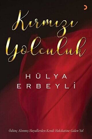 Kırmızı Yolculuk - 1