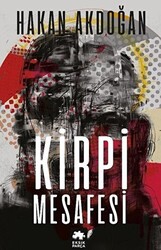 Kirpi Mesafesi - 1