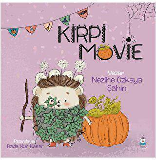 Kirpi Movie - 1