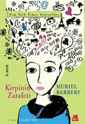 Kirpinin Zarafeti - 1