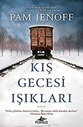 Kış Gecesi Işıkları - 1