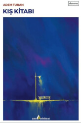 Kış Kitabı - Çıra Yayınları