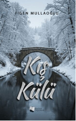 Kış Külü - 1