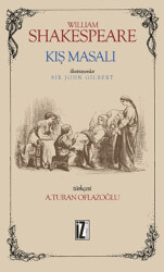Kış Masalı - 1