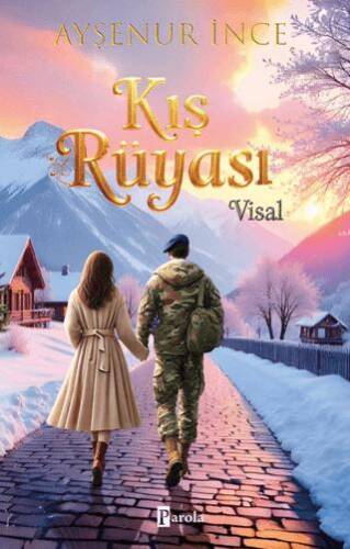 Kış Rüyası- Visal - 1