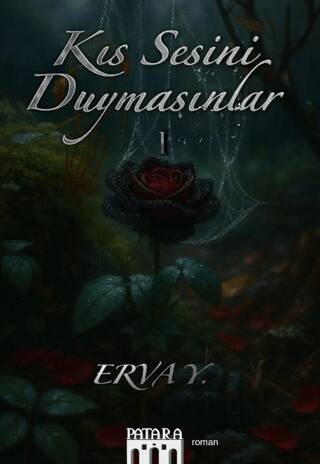 Kıs Sesini Duymasınlar - I - 1