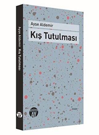 Kış Tutulması - 1