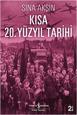 Kısa 20. Yüzyıl Tarihi - 1