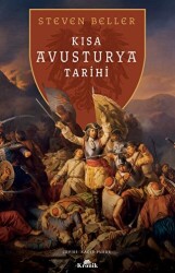 Kısa Avusturya Tarihi - 1