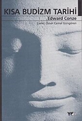Kısa Budizm Tarihi - 1