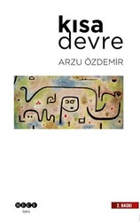 Kısa Devre - 1