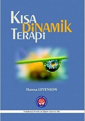 Kısa Dinamik Terapi - 1