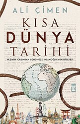 Kısa Dünya Tarihi - 1