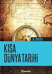 Kısa Dünya Tarihi - 1