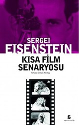 Kısa Film Senaryosu - 1