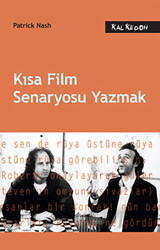 Kısa Film Senaryosu Yazmak - 1