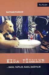 Kısa Filmler - 1