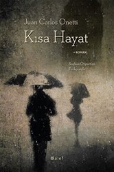 Kısa Hayat - 1