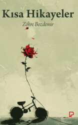 Kısa Hikayeler - Paşa Yayınları