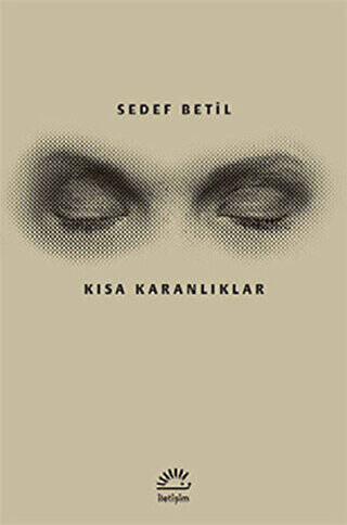 Kısa Karanlıklar - 1