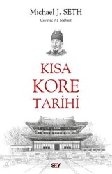 Kısa Kore Tarihi - 1