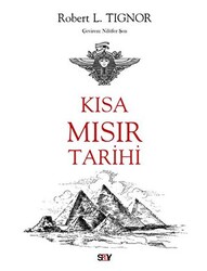 Kısa Mısır Tarihi - 1