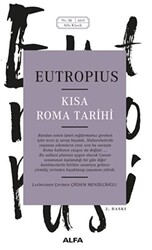 Kısa Roma Tarihi - 1