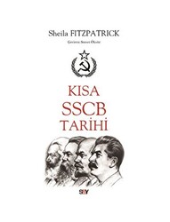 Kısa SSCB Tarihi - 1