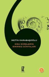 Kısa Surelerin Sınırsız Dünyaları - 1