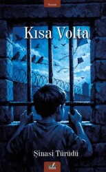Kısa Volta - İzan Yayıncılık