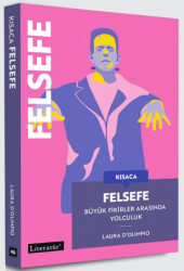 Kısaca Felsefe - Literatür Yayıncılık