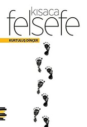 Kısaca Felsefe - Pharmakon Kitap