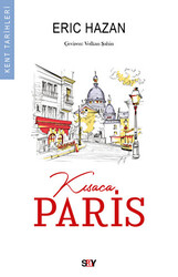 Kısaca Paris - 1